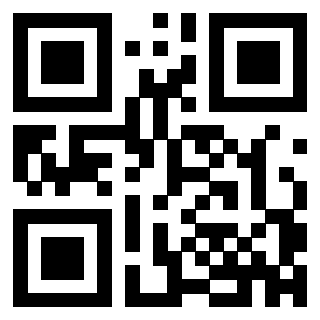 Il Qr Code di 3305736005