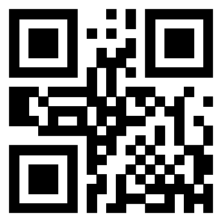 Scansione del Qr Code di 3305736010