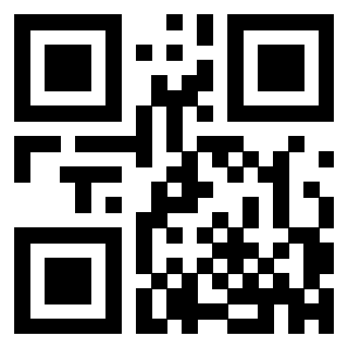 3305736031 - Immagine del Qr Code