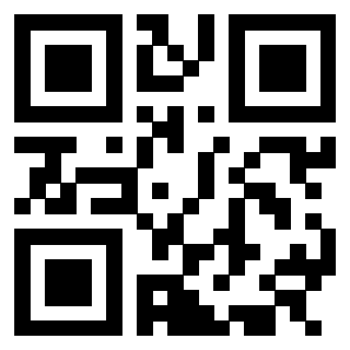 Qr Code di 3305736035