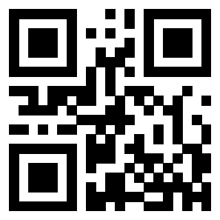 Qr Code di 3305736037