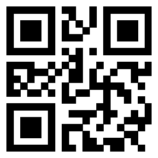 Qr Code di 3305736055