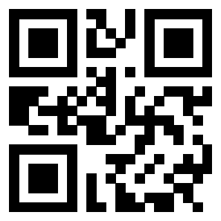 QrCode di 3305736058