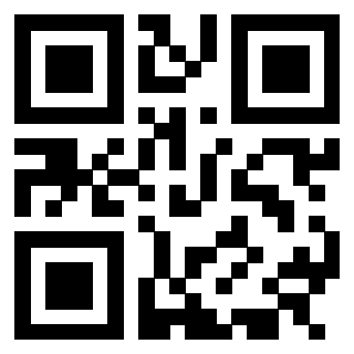 QrCode di 3305736064