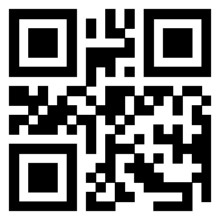 QrCode di 3305736078
