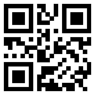 QrCode di 3305736080