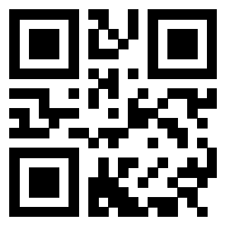 Qr Code di 3305736082