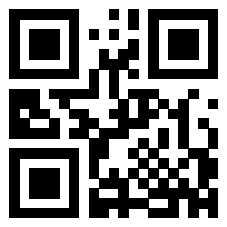 QrCode di 3305736090
