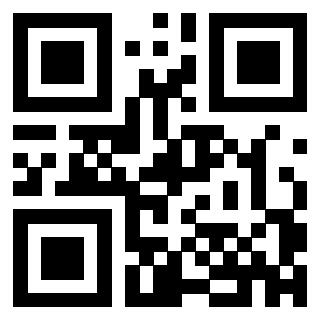 Qr Code di 3305736095