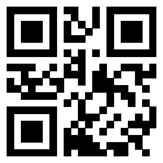 Qr Code di 3305736100