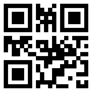 Qr Code di 3305736111