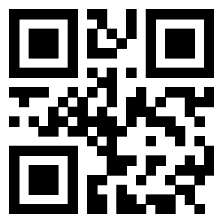 QrCode di 3305736113