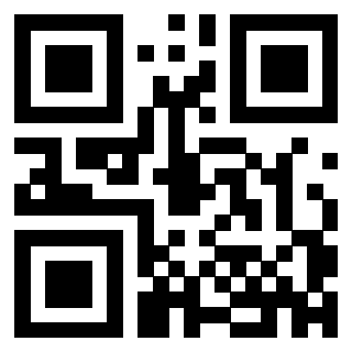 3305736115 Qr Code associato