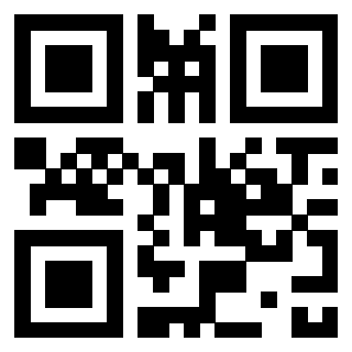 Qr Code di 3305736116