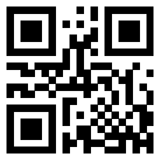 QrCode di 3305736120