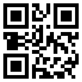 Qr Code di 3305736123