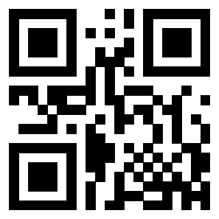 Immagine del QrCode di 3305736128