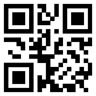 Il Qr Code di 3305736130