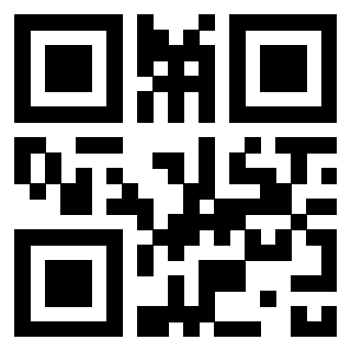 QrCode di 3305736132