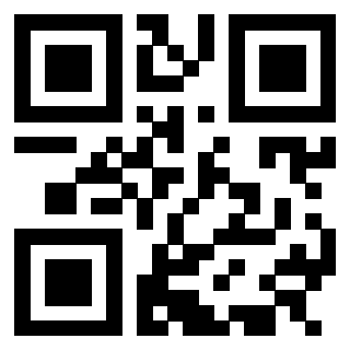 QrCode di 3305778994
