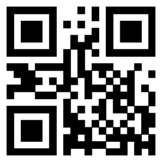 Immagine del QrCode di 3305779006
