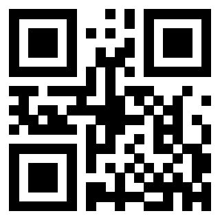 QrCode di 3305779014