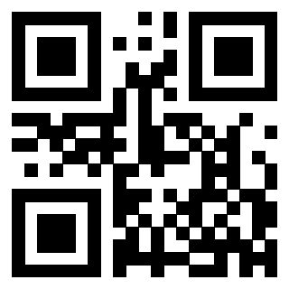 Qr Code di 3305779019