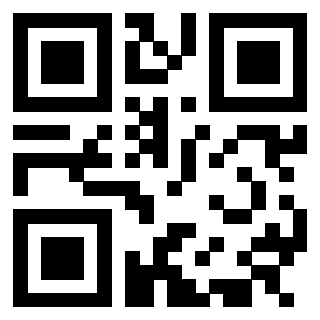 QrCode di 3305779022