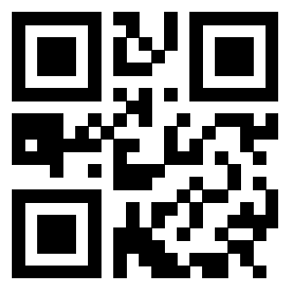 QrCode di 3305779041