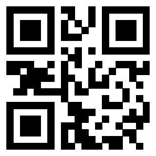 QrCode di 3305779046