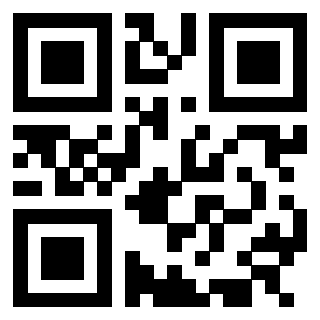 QrCode di 3305779049