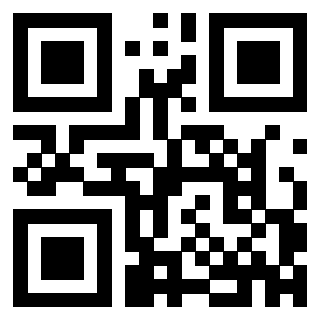 3305779054 - Immagine del Qr Code