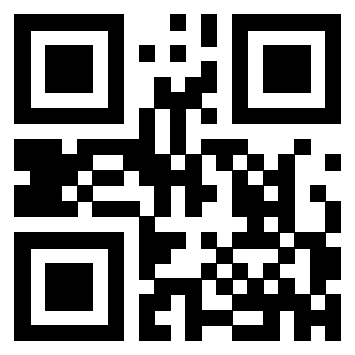 3305779068 - Immagine del QrCode