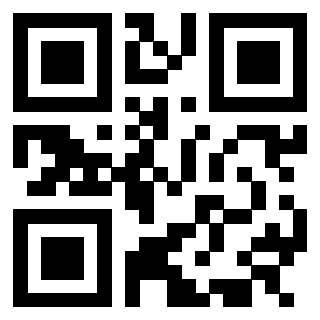 QrCode di 3305779069