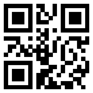 Qr Code di 3305779073