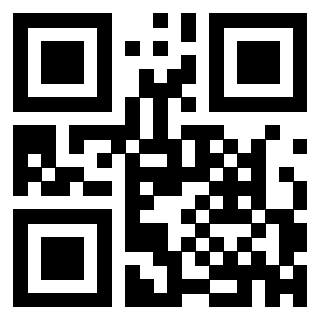 3305779080 - Immagine del Qr Code
