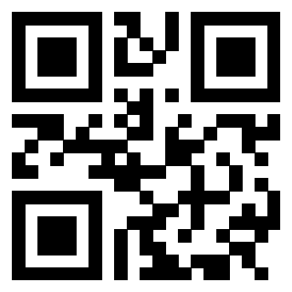 3305779095 - Immagine del QrCode