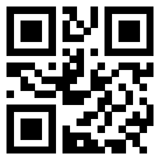 3305779099 - Immagine del QrCode