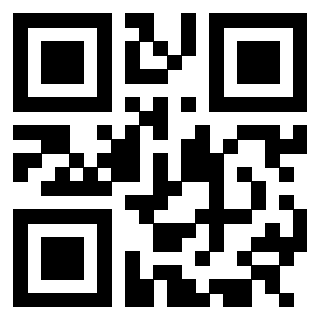 QrCode di 3305779105