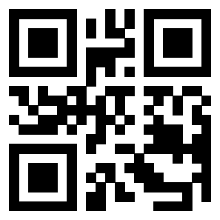3305779114 - Immagine del QrCode