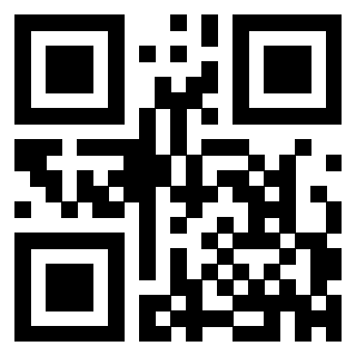3305779120 QrCode associato
