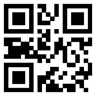 QrCode di 3305779122