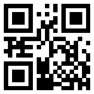 3305779128 - Immagine del QrCode
