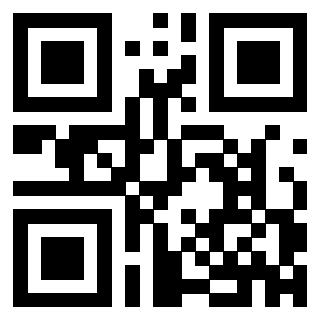 3305779129 - Immagine del QrCode