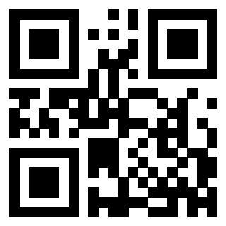 Qr Code di 3305779134