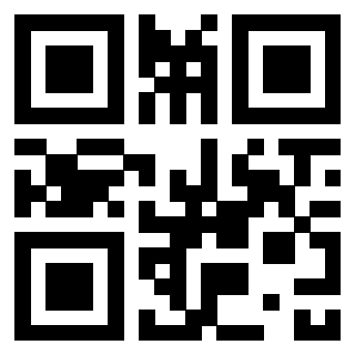 3305779136 - Immagine del Qr Code