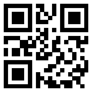 3305779148 - Immagine del Qr Code