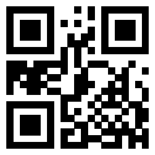 Immagine del QrCode di 3305779150