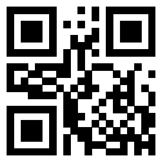 3305779154 QrCode associato