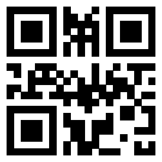 3305779159 Qr Code associato